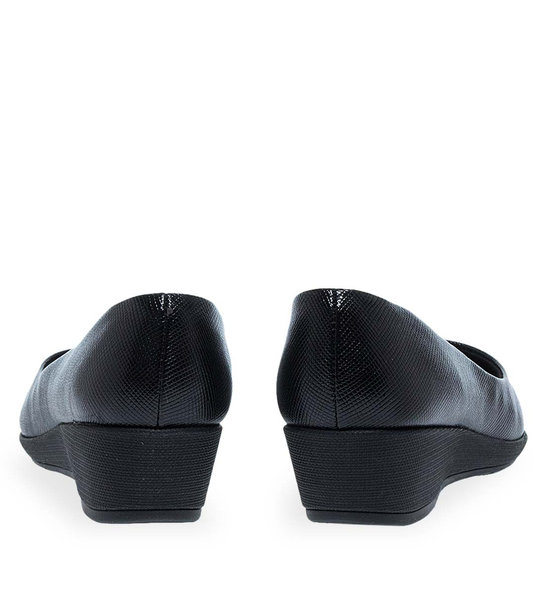 Womens Moccasins Piccadilly 1-779-25517-16