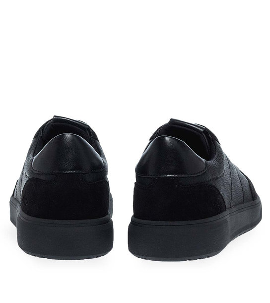 Ανδρικά Sneaker Tamaris 1-13609-44 001