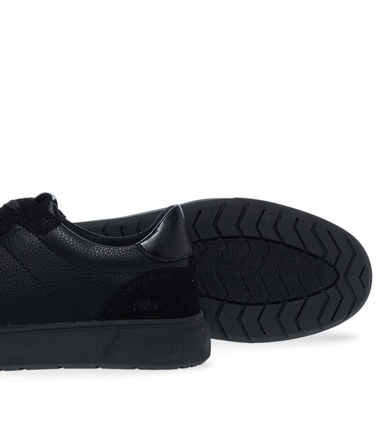 Ανδρικά Sneaker Tamaris 1-13609-44 001