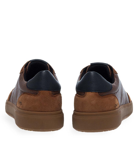 Mens Sneakers Tamaris 1-13609-44 305