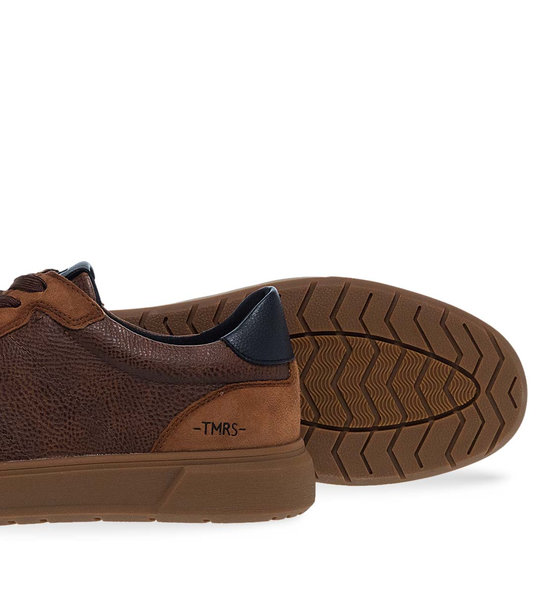 Mens Sneakers Tamaris 1-13609-44 305