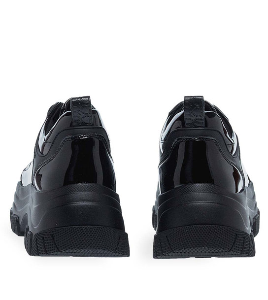 Γυναικεία Sneaker Renato Garini V119R2933B45