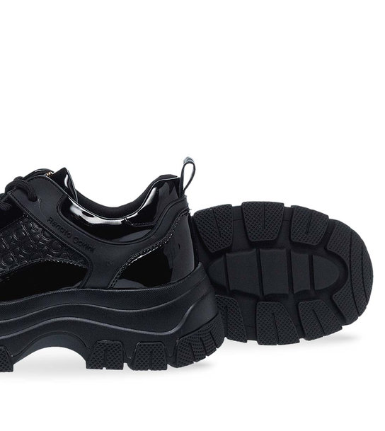 Γυναικεία Sneaker Renato Garini V119R2933B45