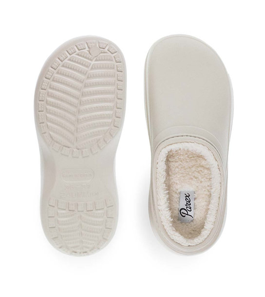 Γυναικεία Clog Parex 11932000