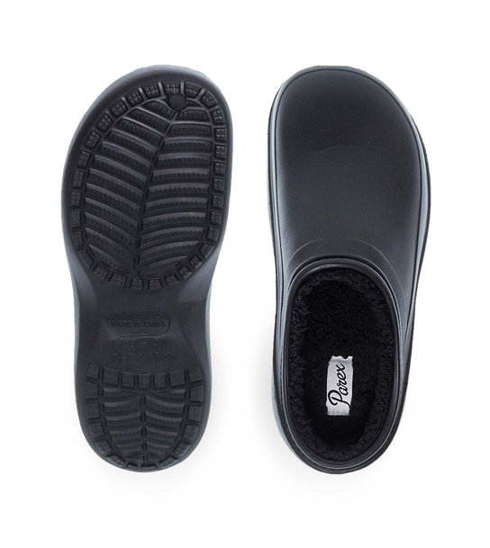 Γυναικεία Clog Parex 11932000