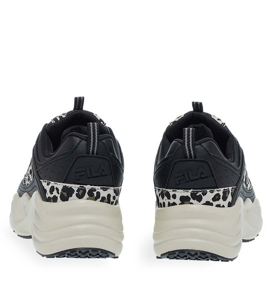 Womens Trainers Fila Ffw0585-80010