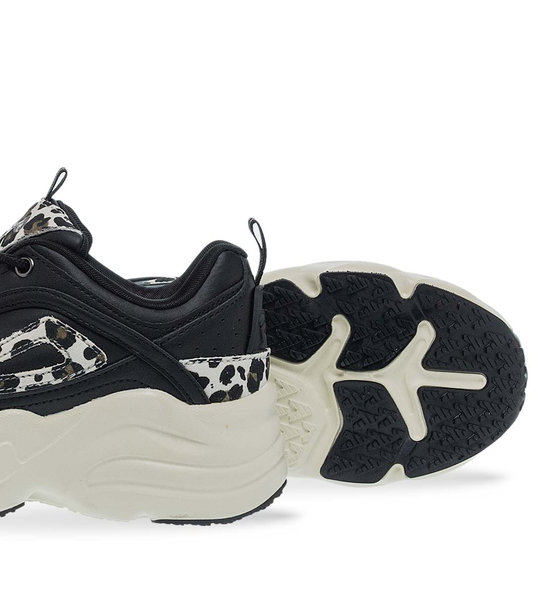 Womens Trainers Fila Ffw0585-80010