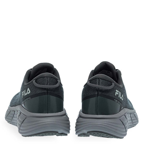 Ανδρικά Αθλητικά Παπούτσια Fila 1Sw43010-333