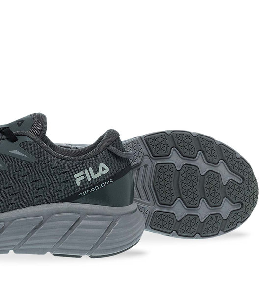 Ανδρικά Αθλητικά Παπούτσια Fila 1Sw43010-333