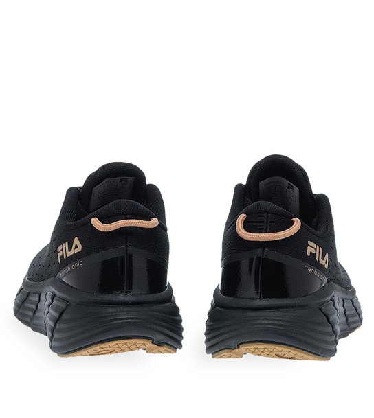 Womens Trainers Fila 5Sw43010-095