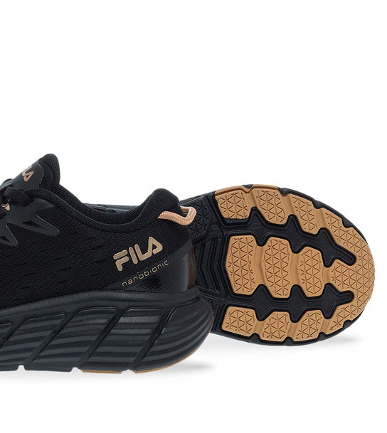 Womens Trainers Fila 5Sw43010-095
