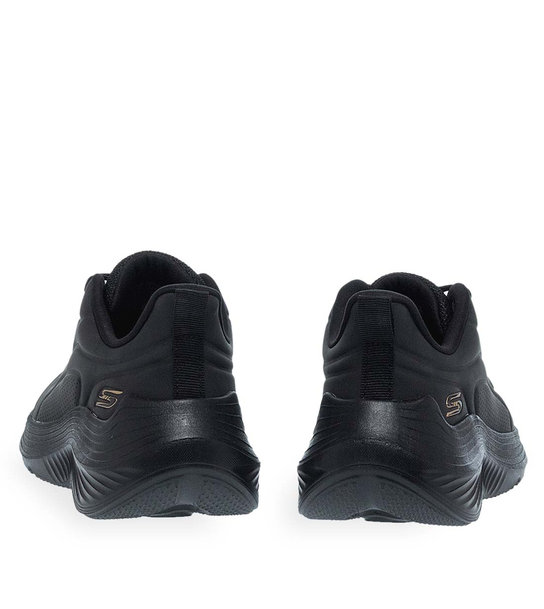 Γυναικεία Αθλητικά Παπούτσια Skechers 117485_Bbk