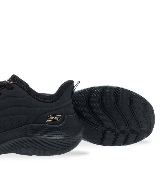 Γυναικεία Αθλητικά Παπούτσια Skechers 117485_Bbk