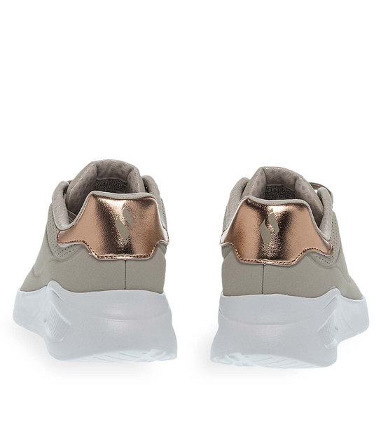 Womens Trainers Skechers 177291_Nat