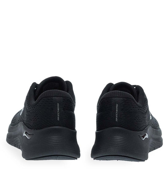 Mens Trainers Skechers 232700_Bbk