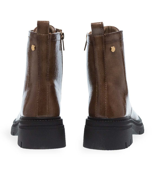 Γυναικεία Μποτάκια Xti 144296