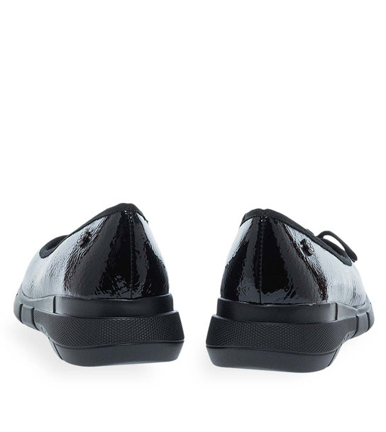 Womens Ballerinas Xti 144578