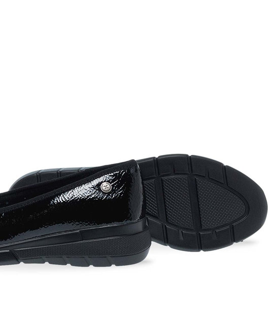 Womens Ballerinas Xti 144578