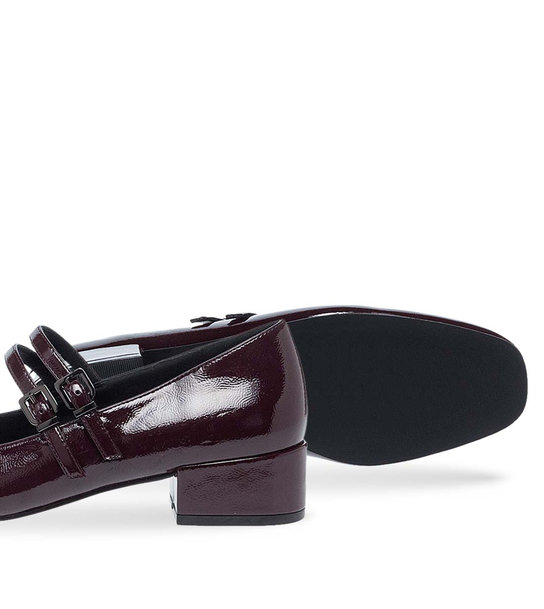 Γυναικεία Mary Jane Παπούτσια Parex 10632006