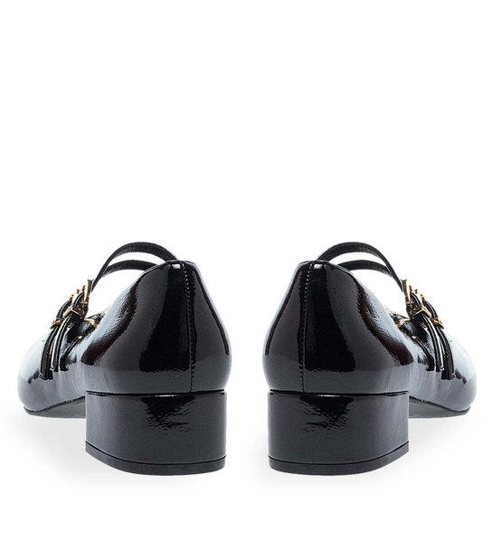 Γυναικεία Mary Jane Παπούτσια Parex 10632006