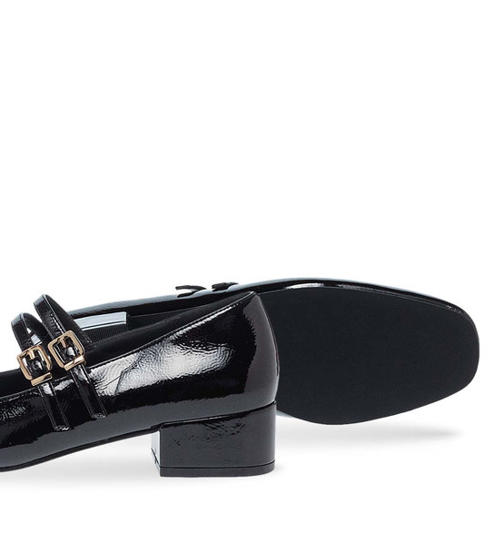 Γυναικεία Mary Jane Παπούτσια Parex 10632006