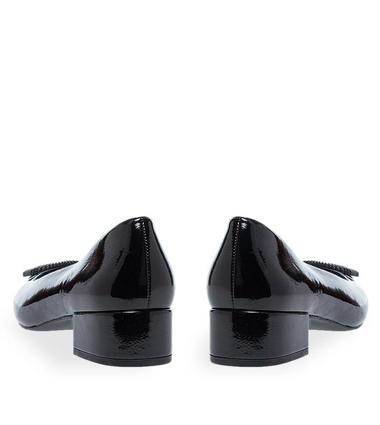 Γυναικείες Γόβες Parex 10632007