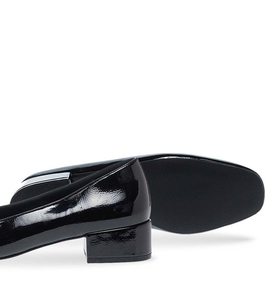 Γυναικείες Γόβες Parex 10632007