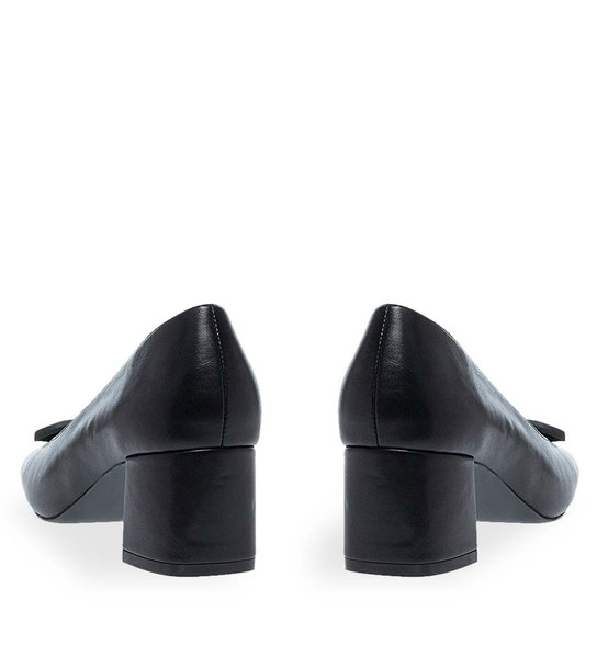 Womens Pumps Parex 10632008