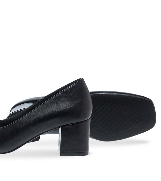 Womens Pumps Parex 10632008