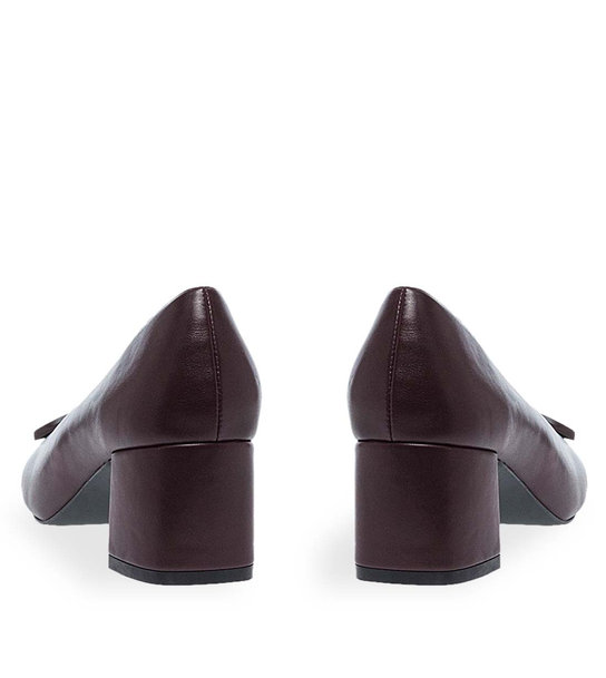 Womens Pumps Parex 10632008