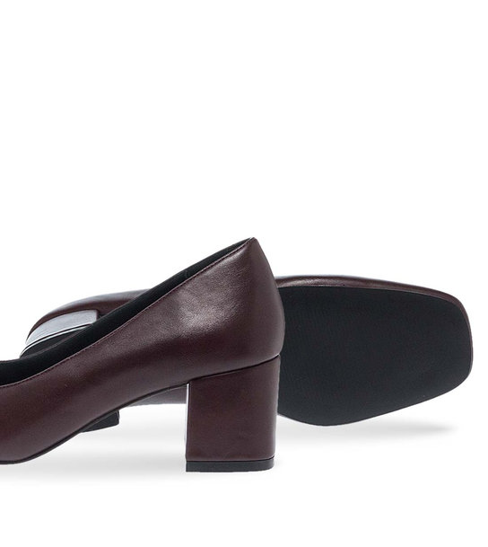 Womens Pumps Parex 10632008