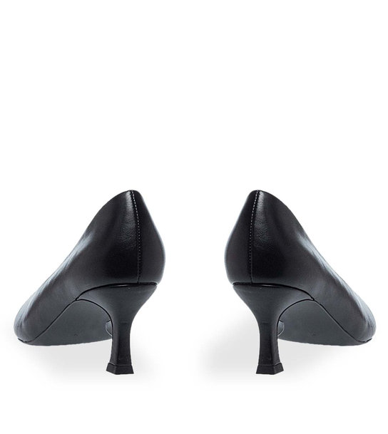 Γυναικείες Γόβες Parex 10632012