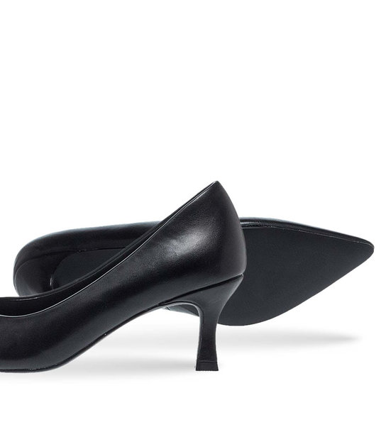 Γυναικείες Γόβες Parex 10632012