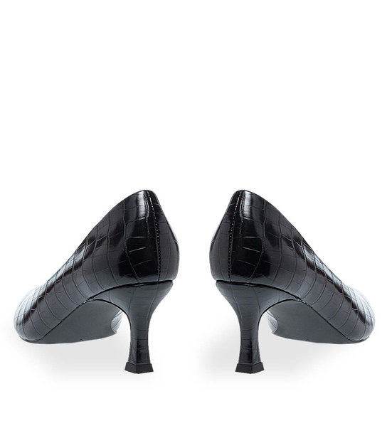 Γυναικείες Γόβες Parex 10632013