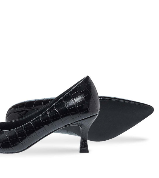 Γυναικείες Γόβες Parex 10632013