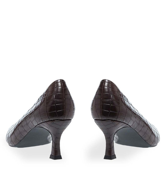 Γυναικείες Γόβες Parex 10632013