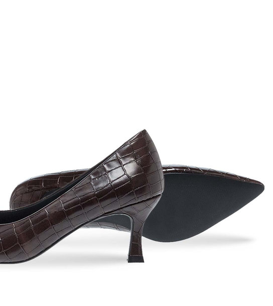 Γυναικείες Γόβες Parex 10632013