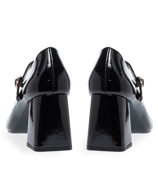 Womens Pumps Parex 10632015
