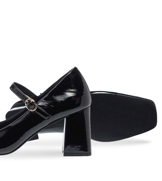 Womens Pumps Parex 10632015