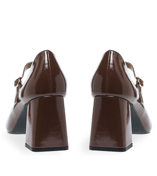 Γυναικείες Γόβες Parex 10632015