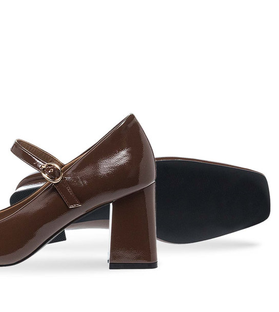 Γυναικείες Γόβες Parex 10632015