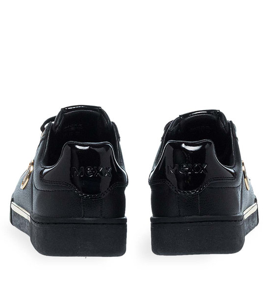 Γυναικεία Sneaker Mexx Mi001000453W