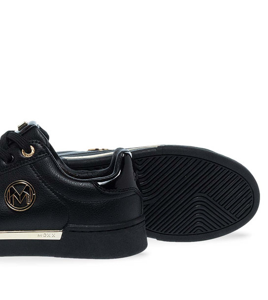 Γυναικεία Sneaker Mexx Mi001000453W