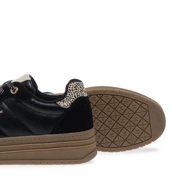 Γυναικεία Sneaker Mexx Mi001003153W-01