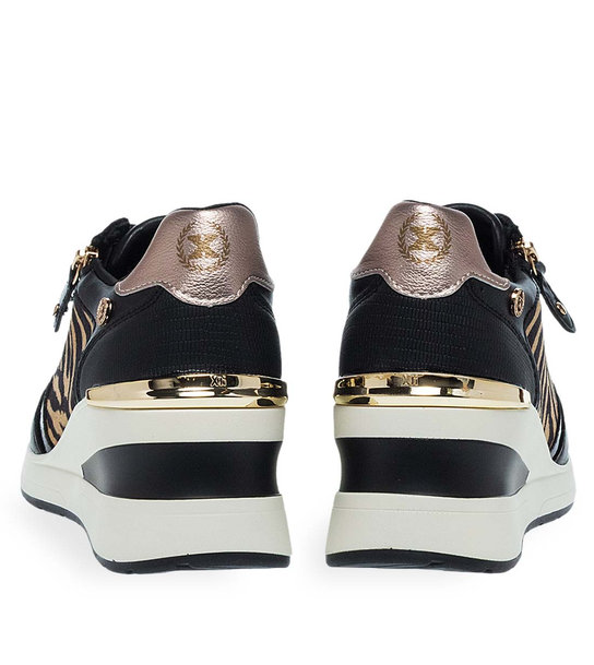 Γυναικεία Sneaker Xti 144378