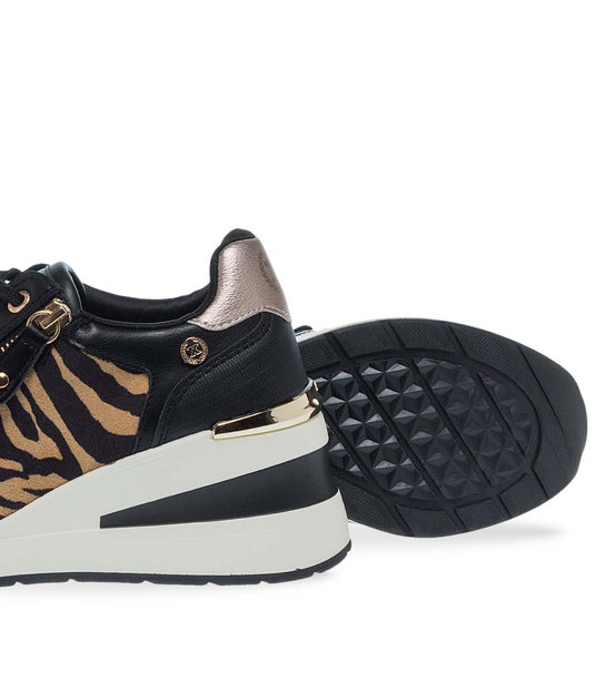 Γυναικεία Sneaker Xti 144378