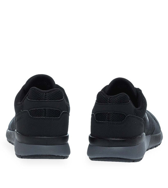 Ανδρικά Sneaker Lumberjack 102243499