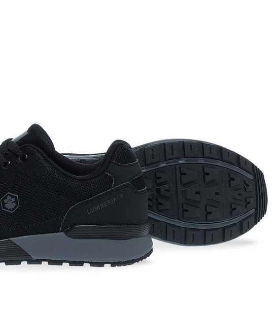 Ανδρικά Sneaker Lumberjack 102243499