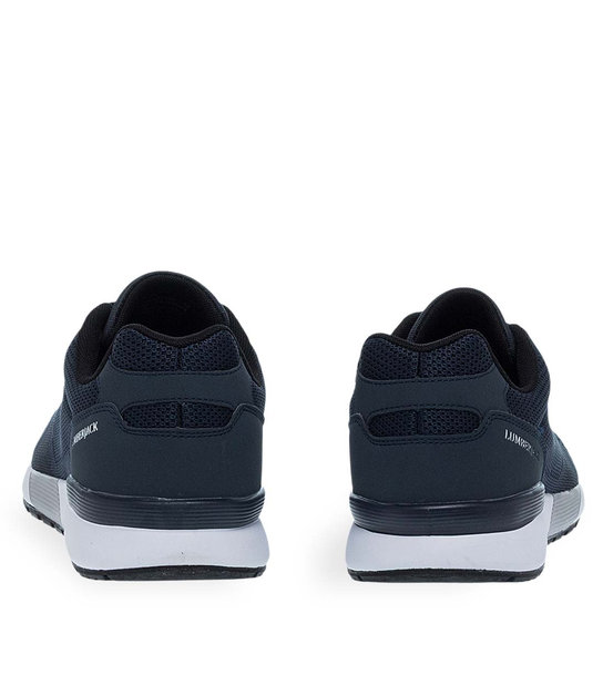 Ανδρικά Sneaker Lumberjack 102243500