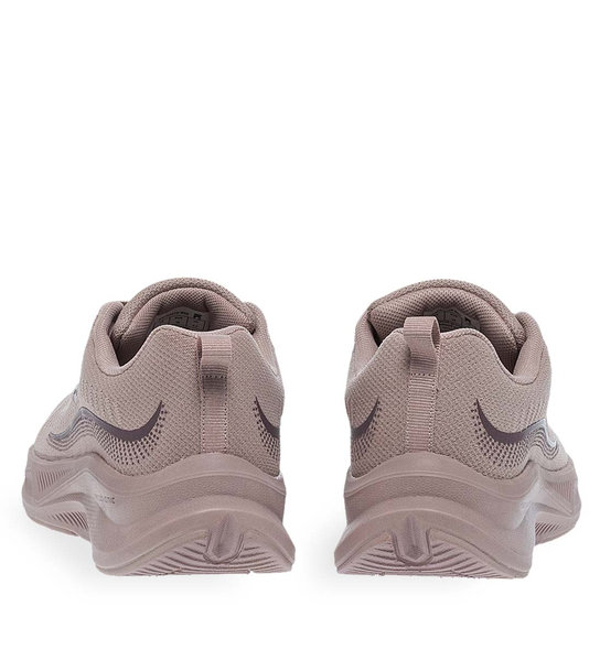 Γυναικεία Αθλητικά Παπούτσια Fila 5Af53012-900